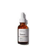 Caffeine&nbsp;Solution 5% + EGCG Eye Serum