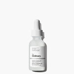 Argireline Solution 10%