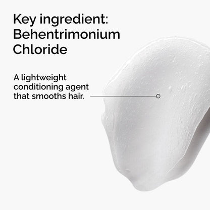 Behentrimonium Chloride 2% Conditioner