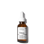 GF 15% Solution