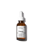GF 15% Solution