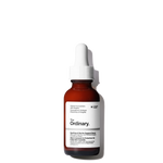 Soothing &amp; Barrier Support Serum