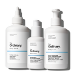 The Body Care Collection