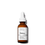 Caffeine 3% + Escin 1% Face Serum
