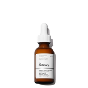 Caffeine 3% + Escin 1% Face Serum