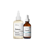 The Hair &amp; Scalp Collection