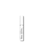 Lash Curl Finisher