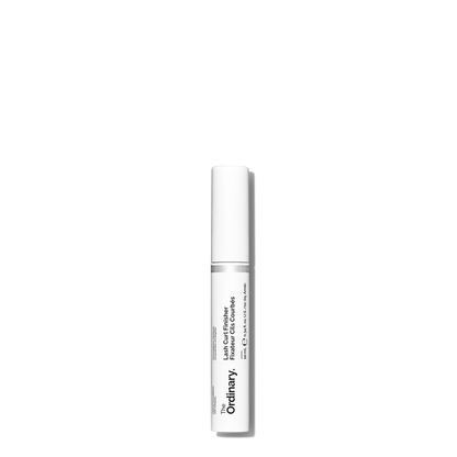 Lash Curl Finisher