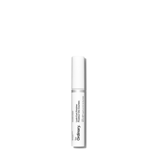 Lash Curl Finisher