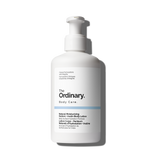 Natural Moisturizing Factors + Inulin Body Lotion
