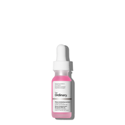PHA 5% Exfoliating Lip Serum