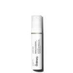 Retinal 0.2% Emulsion