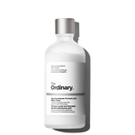 Saccharomyces Ferment 30% Milky Toner