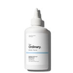 Salicylic Acid 0.5% Body Serum
