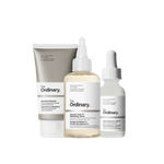 The Smooth Skin Collection
