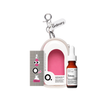 Soothing &amp; Barrier Support Serum Set