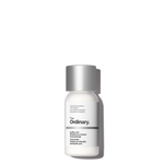 Sulfur 10% Powder-to-Cream Concentrate