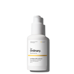 UV Filters SPF 45 Serum