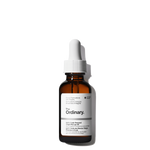 100% Cold-Pressed Virgin Marula Oil
