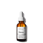 100% Fermented Rose Hip Seed Oil