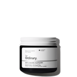 100% L-Ascorbic Acid Powder