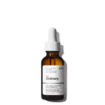 100% Organic Cold-Pressed Moroccan Argan Oil