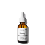 100% Organic Cold-Pressed Rose Hip Seed Oil