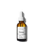 100% Plant-Derived Squalane