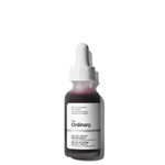 AHA 30% + BHA 2% Peeling Solution