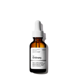 Aloe 2% + NAG 2% Solution