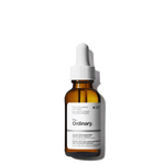 Ascorbyl Tetraisopalmitate Solution 20% in Vitamin F