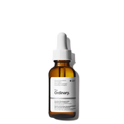 Ascorbyl Tetraisopalmitate Solution 20% in Vitamin F