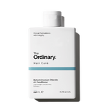 Behentrimonium Chloride 2% Conditioner