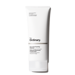 Glucoside Foaming Cleanser