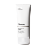 Glycolipid Cream Cleanser