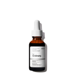Granactive Retinoid 2% Emulsion