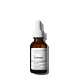 Granactive Retinoid 5% in Squalane
