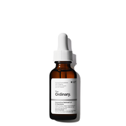 Granactive Retinoid 5% in Squalane