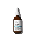 Natural Moisturizing Factors + HA for Scalp