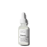 Hyaluronic Acid 2% + B5 (Original Formulation)