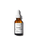 Mandelic Acid 10% + HA