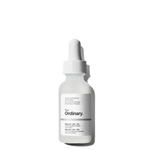 Matrixyl 10% + HA