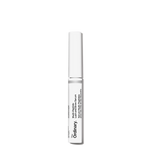 Multi-Peptide Lash and Brow Serum