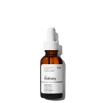 Resveratrol 3% + Ferulic Acid 3%