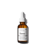 Retinol 0.2% in Squalane