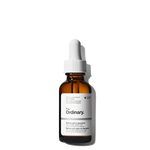 Retinol 0.5% in Squalane