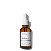 Retinol 1% in Squalane