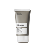 Salicylic Acid 2% Masque