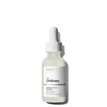 Salicylic Acid 2% Solution