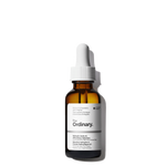 Salicylic Acid 2% Anhydrous Solution